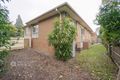 Property photo of 1/37 Whitehorse Road Blackburn VIC 3130