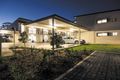 Property photo of 10 Prince Place Middlemount QLD 4746