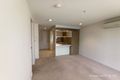 Property photo of 1408/33 Mackenzie Street Melbourne VIC 3000