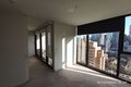Property photo of 1408/33 Mackenzie Street Melbourne VIC 3000