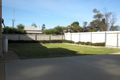 Property photo of 25 Gurner Street Kadina SA 5554