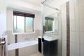 Property photo of 2 Regatta Boulevard Wurtulla QLD 4575