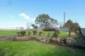 Property photo of 395 Settlers Road Tyrendarra VIC 3285
