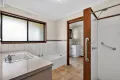 Property photo of 395 Settlers Road Tyrendarra VIC 3285