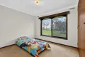 Property photo of 395 Settlers Road Tyrendarra VIC 3285