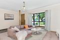 Property photo of 29 Grosvenor Place Wynn Vale SA 5127