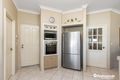 Property photo of 7 Witton Court Willetton WA 6155