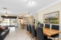 Property photo of 7 Witton Court Willetton WA 6155