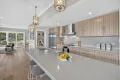 Property photo of 94 Rapid Drive McCracken SA 5211
