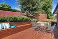 Property photo of 12 Julian Road Kincumber NSW 2251
