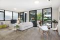 Property photo of 201/47 Hill Road Wentworth Point NSW 2127