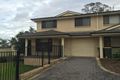 Property photo of 7/48 Cobham Street Kings Park NSW 2148