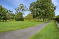 Property photo of 107 Bli Bli Road Bli Bli QLD 4560
