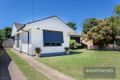Property photo of 13 Imperial Avenue Emu Plains NSW 2750