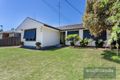 Property photo of 13 Imperial Avenue Emu Plains NSW 2750