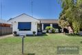 Property photo of 13 Imperial Avenue Emu Plains NSW 2750