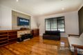 Property photo of 13 Imperial Avenue Emu Plains NSW 2750