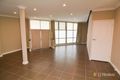 Property photo of 47 Laurence Street Lithgow NSW 2790