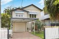 Property photo of 120 Beverley Street Morningside QLD 4170