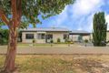 Property photo of 22 Warnecke Street Nuriootpa SA 5355