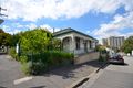 Property photo of 66 Shields Street Flemington VIC 3031
