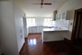 Property photo of 66 Shields Street Flemington VIC 3031