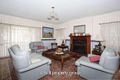Property photo of 12 Saunders Place Menai NSW 2234
