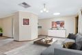Property photo of 29 Grosvenor Place Wynn Vale SA 5127