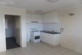 Property photo of 16/22 Lowe Street Queanbeyan NSW 2620