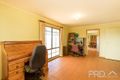 Property photo of 32 Myall Lane Merbein VIC 3505