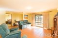 Property photo of 32 Myall Lane Merbein VIC 3505