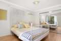 Property photo of 120 Beverley Street Morningside QLD 4170