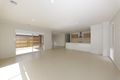 Property photo of 3 Winscombe Road Werribee VIC 3030