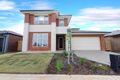 Property photo of 3 Winscombe Road Werribee VIC 3030