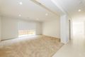 Property photo of 3 Winscombe Road Werribee VIC 3030