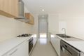 Property photo of 3 Winscombe Road Werribee VIC 3030