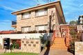 Property photo of 5/9 Hercules Street Wollongong NSW 2500