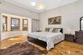 Property photo of 63 Alpha Road Prospect SA 5082