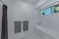 Property photo of 13 Cateran Close Cannonvale QLD 4802
