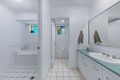 Property photo of 13 Cateran Close Cannonvale QLD 4802