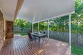 Property photo of 13 Cateran Close Cannonvale QLD 4802