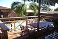 Property photo of 36 Niblo Street Doonside NSW 2767