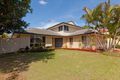 Property photo of 15 Turnberry Place Carindale QLD 4152