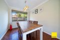 Property photo of 1/11 Westwood Street Pennant Hills NSW 2120