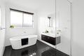 Property photo of 10 Cray Street Horsley NSW 2530