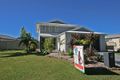 Property photo of 38 Sugar Glider Drive Pottsville NSW 2489