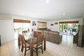 Property photo of 38 Sugar Glider Drive Pottsville NSW 2489