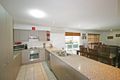 Property photo of 38 Sugar Glider Drive Pottsville NSW 2489