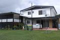 Property photo of 12 Mikaga Court Woodridge QLD 4114