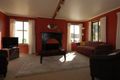 Property photo of 6 Sunny Avenue Blackmans Bay TAS 7052